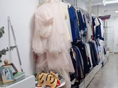 -微笑时刻照相馆·企业合影·商务外拍(北京五道口店)