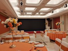 -白金汉爵大酒店(相城店)