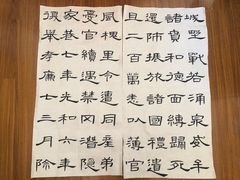 -八哥美术·成人美术画室(总校区)