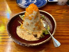 -坂吉屋·居酒屋深夜食堂(龙湖店)