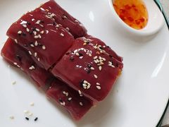 -阿政粤小馆(中央大街店)