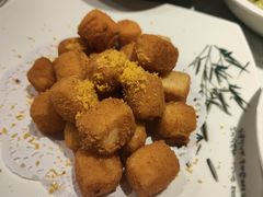 -上下九广州菜馆(锦业路店)