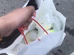 -1点点(二七万达店)