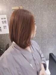 点击看大图 -付军剪艺