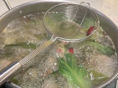 -海汕记·潮汕鲜牛肉火锅·自助