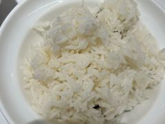 -渝是乎酸菜鱼(龙旗购物中心店)