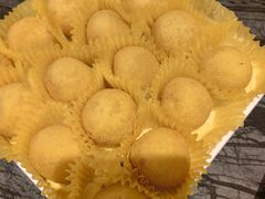 -大渔小鲜火锅店