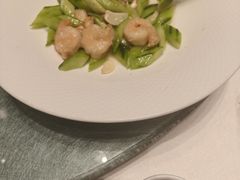 -凤凰园烤鸭店·唐山菜·传承花椒肉(老唐丰路店)