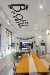 -幺幺BABY婚纱摄影