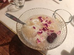 -小吊梨汤·北京菜·烤鸭(王府井银泰in88店)