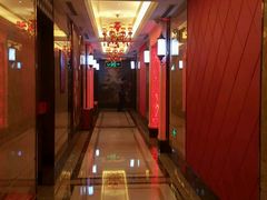 -钱柜音乐会所(罗湖店)