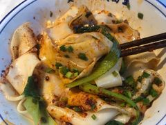 -贺秦生陕面王(富力城店)