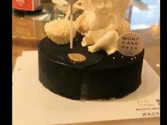 -竹涟烧肉(太古里店)
