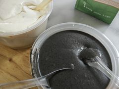 -芝麻糊世家(西华店)