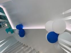 -LJOY丽锦造型·烫发染发