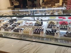 -GODIVA(王府井apm店)