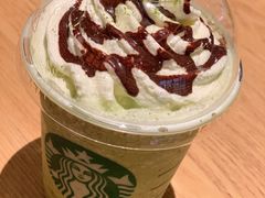 -星巴克(绍兴诸暨万达广场店)