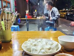 -山东水饺(南坪新街店)