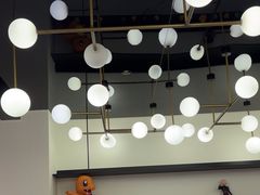 -W·24H茶楼·棋牌·掼蛋(望京店)
