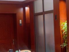 -台鄉缘 ·小海鲜·台州菜(桃林路店)