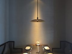-晓长安·新陕菜(曲江店)