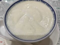 -仁信老铺(嘉信店)