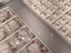 -Pandora潘多拉珠宝(朝阳大悦城店)