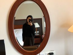 -汕尾巴黎半岛酒店