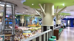 点击看大图 -meland亲子乐园(深圳领展中心城店)