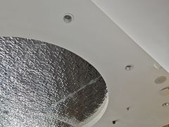 -家舍沐浴生活馆