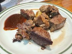 -松坂屋日料自助(长城路店)