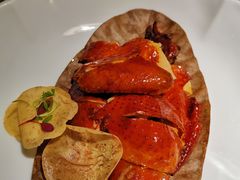 -解香楼(八盘岭路店)