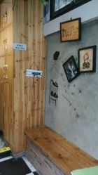 -Grace studio