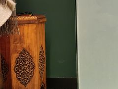 -泰悠谷养生SPA(世茂商业街店)