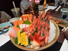 -匠和风精致料理(莆田财富中心店)