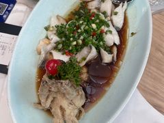 -鹿港小镇(霄云店)