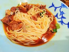 -故宫餐厅(景运门店)
