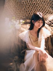 -瞳摄影写真旗舰店