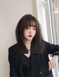 -张昊造型