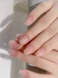 -予·你 美甲美睫 Yu Ni Nail Salon