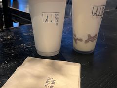 -阿嬷手作(南宁百盛印象城店)