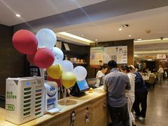 -大鸭梨(天通西苑店)