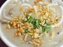 -老西关濑粉(文明路店)