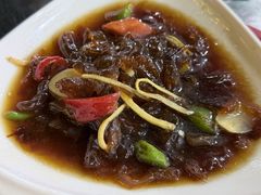 -健跳小海鲜(人民路店)