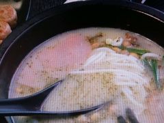 -大鼓米线(静安吴江DM店)