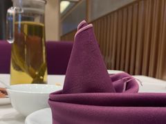 -凯鸽酒楼(振兴街店)