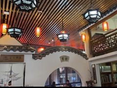 -道南書院·私房菜·早午茶·茶馆