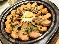 -佰家小厨·南京菜(夫子庙店)