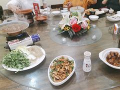 -风波庄(罍街分舵)