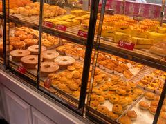 -味多美蛋糕(新和平里店)